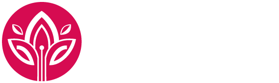 Logo et typographie de l'entreprise